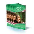 Amor Puro