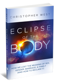 Eclipse of the Body