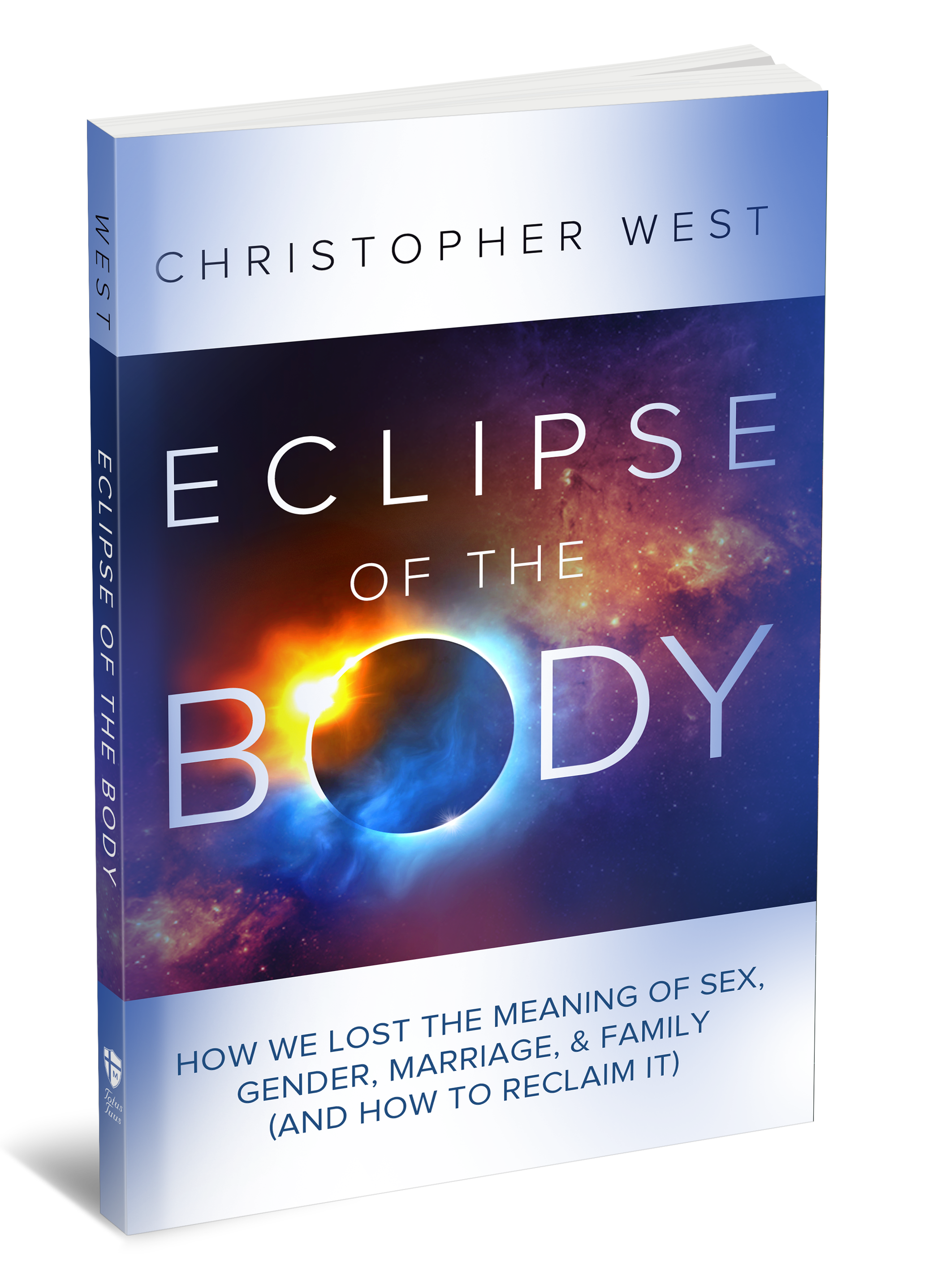 Eclipse of the Body