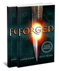 Forged (2-Pack)