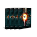 Forged (Paperback 10-Pack)