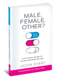 Male, Female, Other? A Christian Guide to Understanding Gender