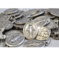 Miraculous Medal - 10 Pack