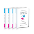 Male, Female, Other? (Paperback 10-Pack)
