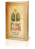 Pure Faith