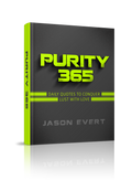 Purity 365