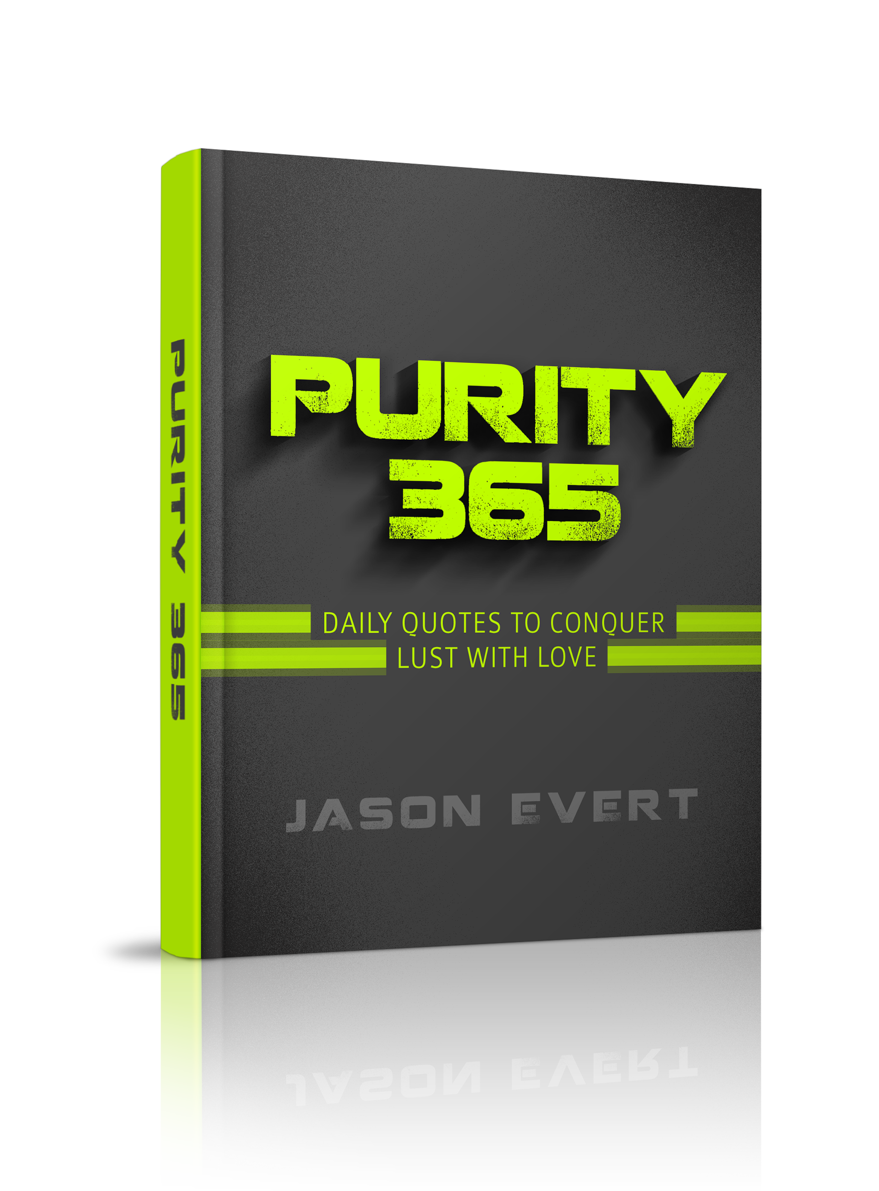 Purity 365