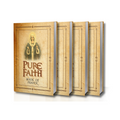 Pure Faith (Paperback 10-Pack)