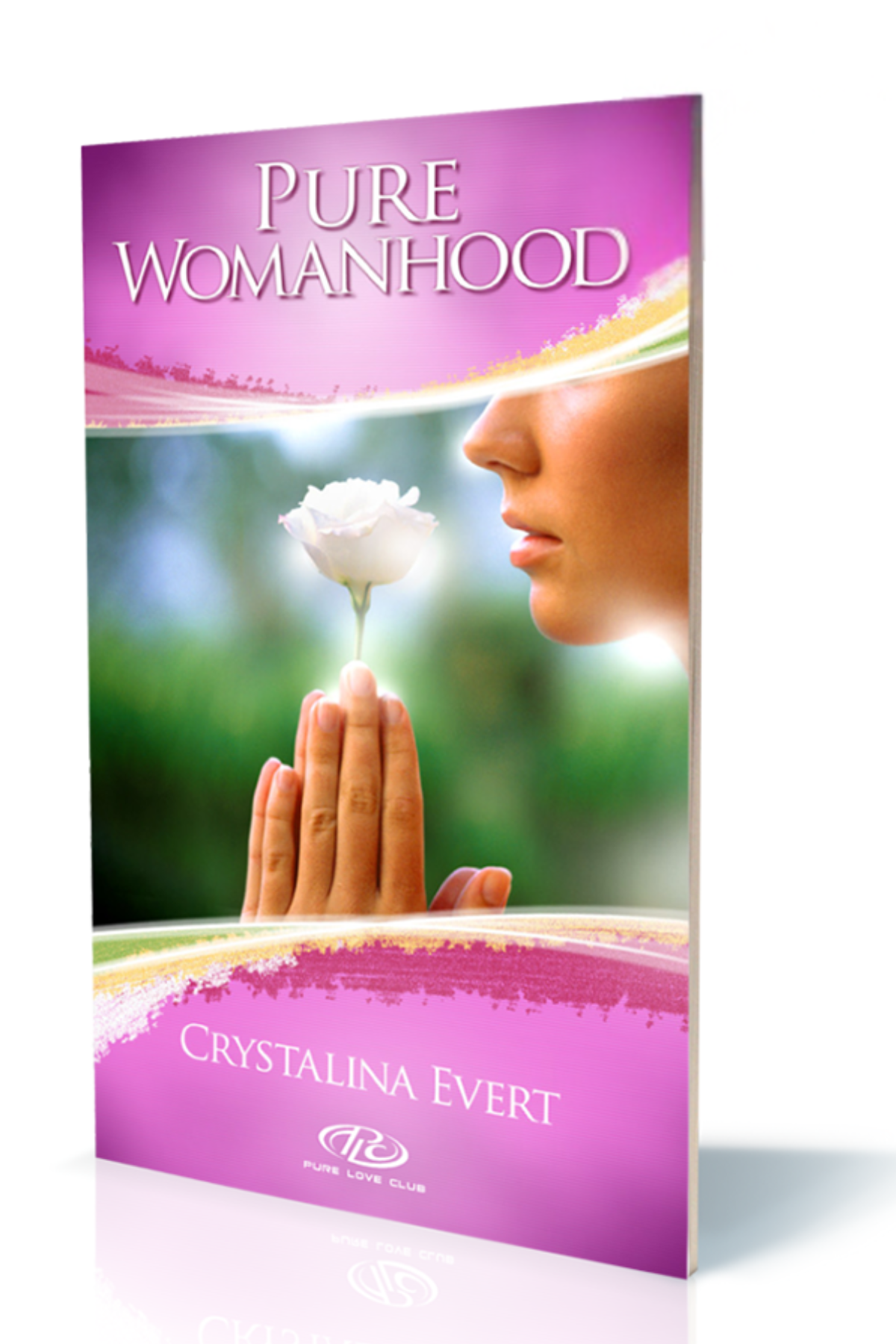 Pure Womanhood (Non-Religious Edition)