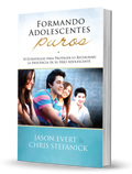 Formando Adolescentes Puros