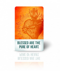 Commitment Card (Catholic)