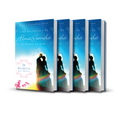 Como Encontrar a Tu Alma Gemela Sin Perder Tu Alma (Paperback 10-Pack)