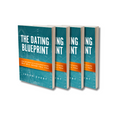 The Dating Blueprint (Paperback 10-Pack)