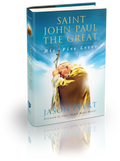 Free Signed Book