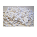 Rosary - 25 pack