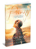 Uncompromising Purity